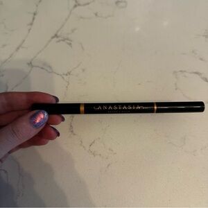 ABH Brow Definer